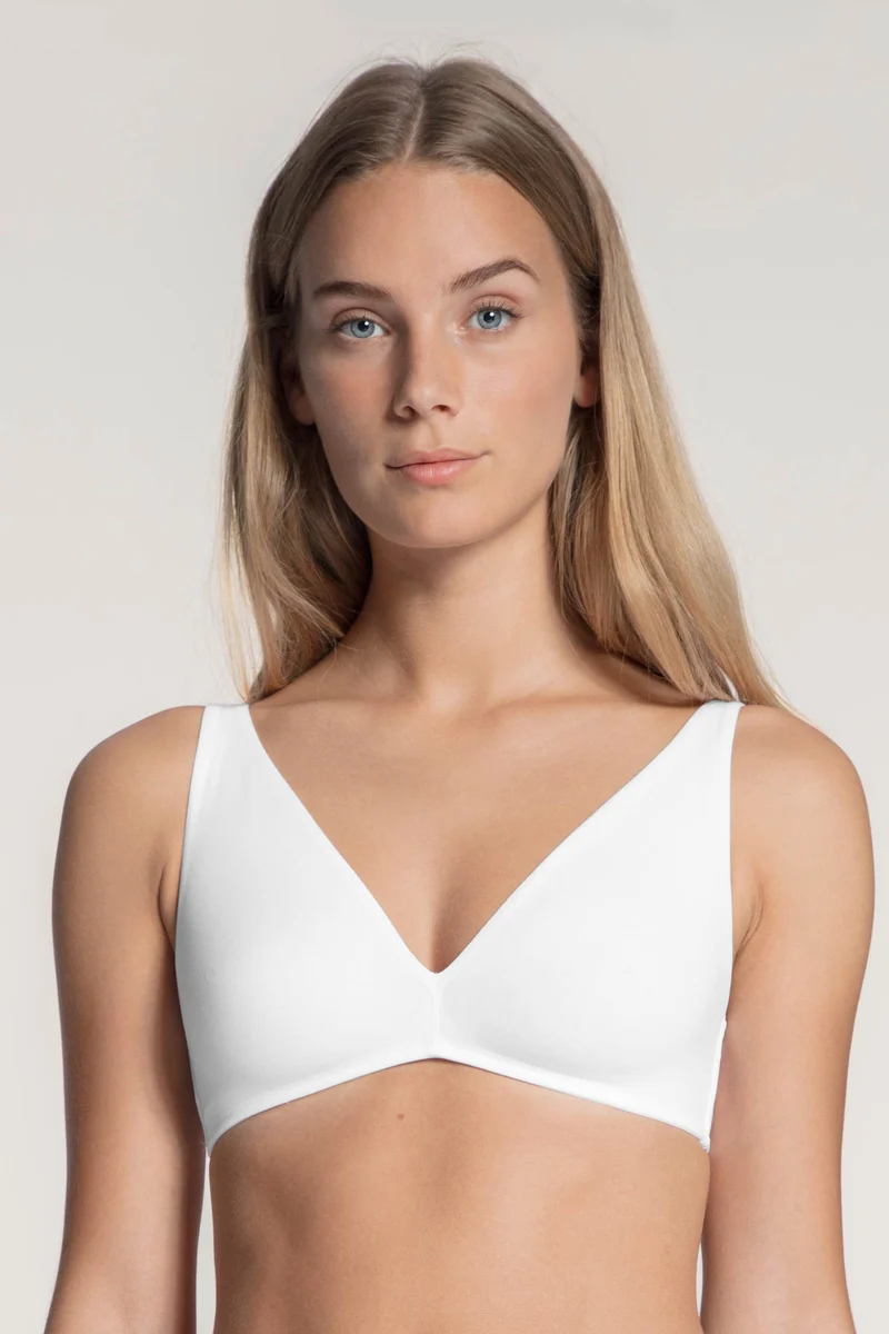Soft-Triangel-BH NATURAL COMFORT