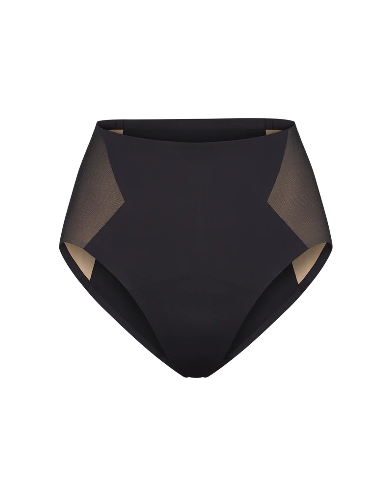 CrossOver Brief