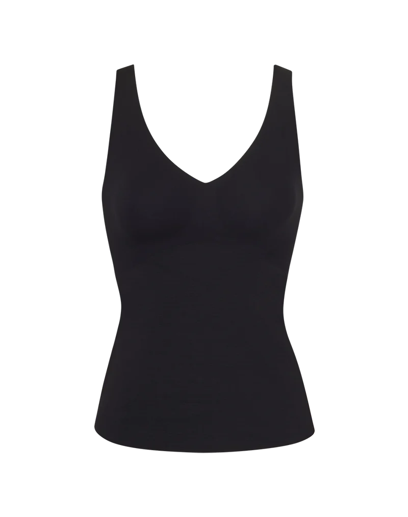 LiftWear Tank