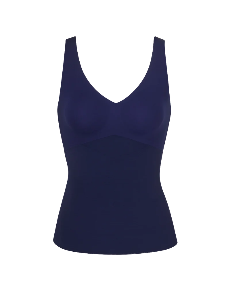LiftWear Tank