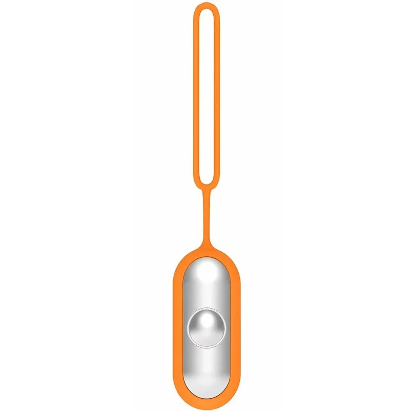 Orange TS Calm™ Hand-Schlafhilfe