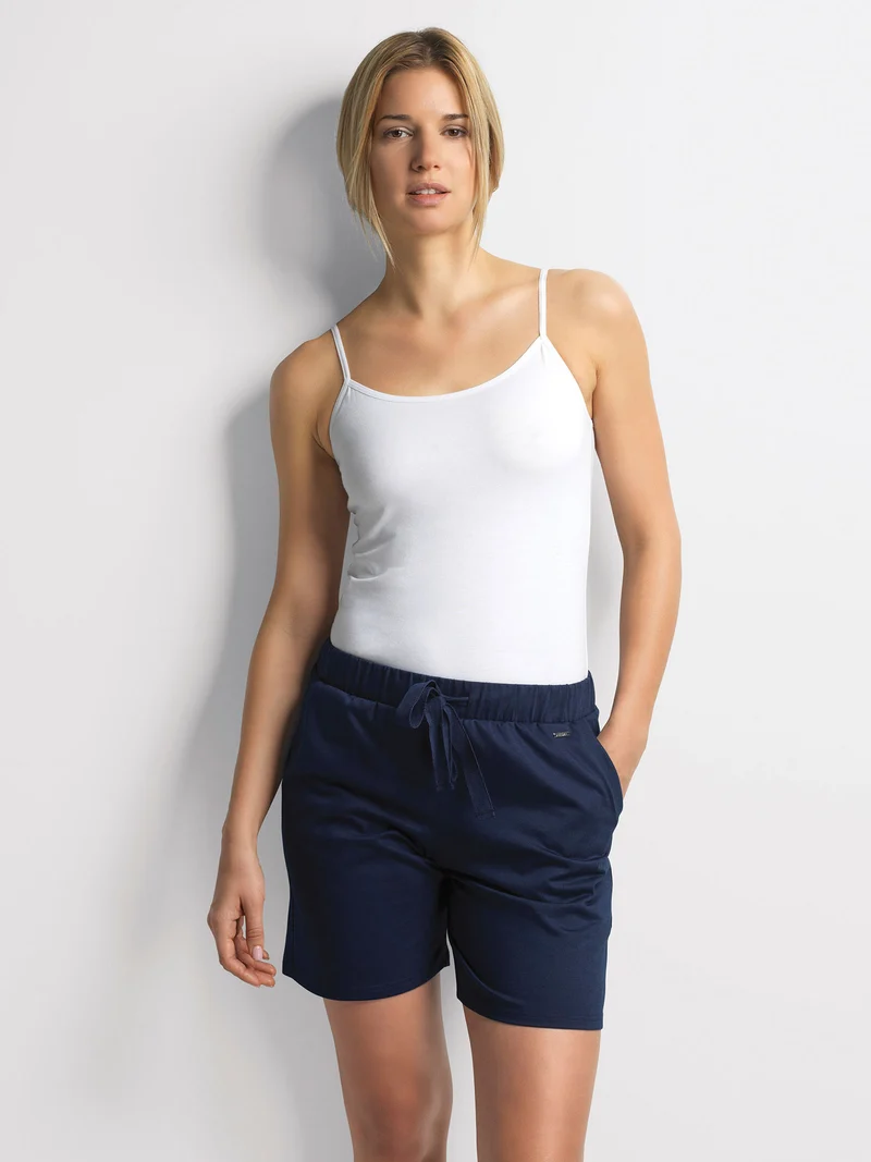 Kurze Hose, Shorts TIMELESS