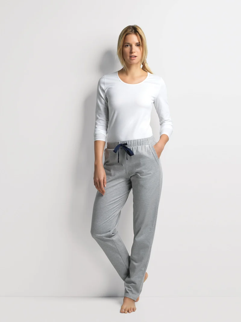 Hose, lang TIMELESS