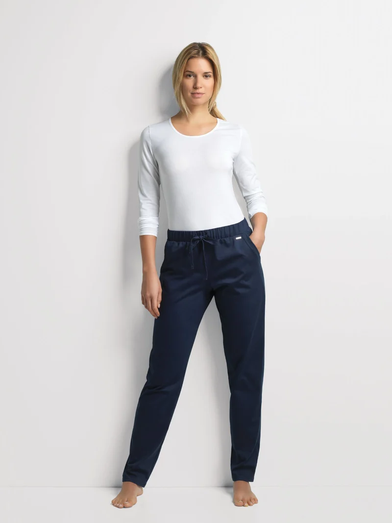 Hose, lang TIMELESS