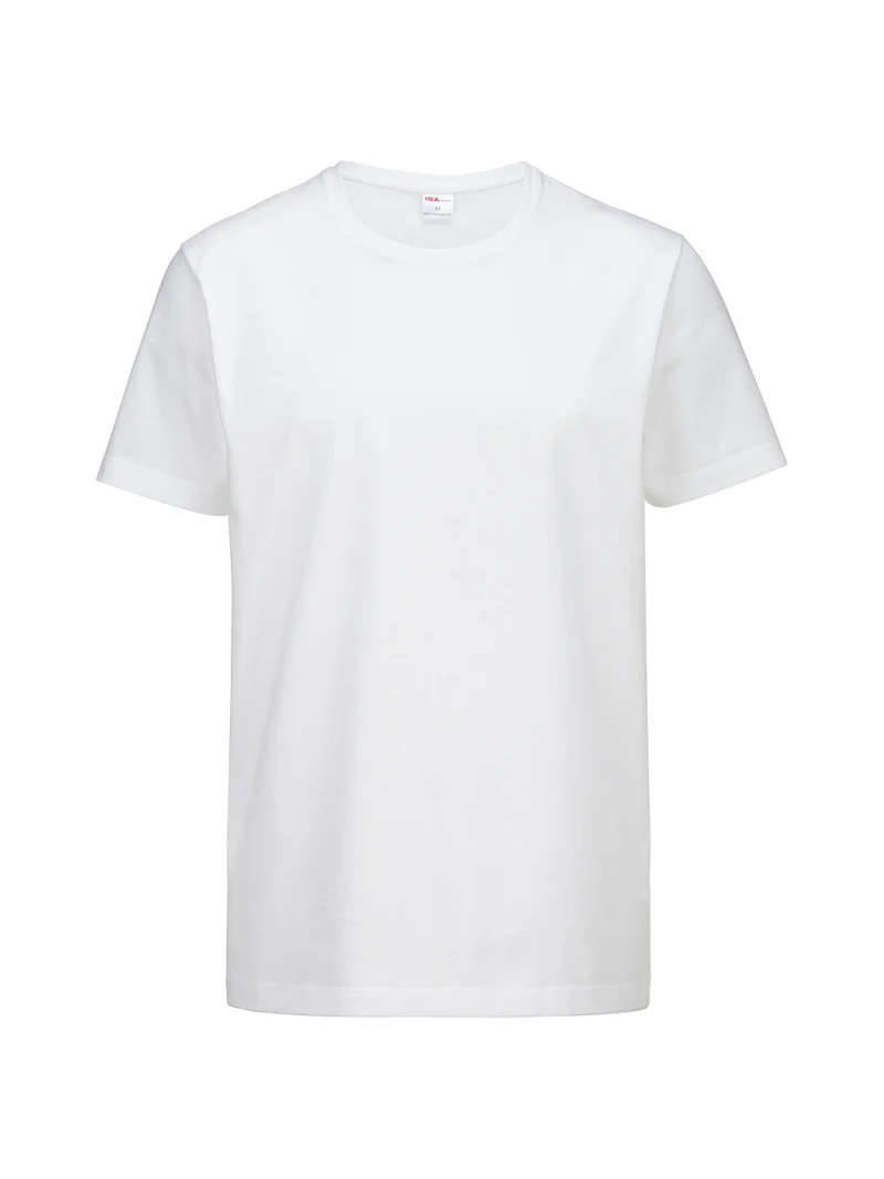 T-Shirt TIMELESS, Rundhals