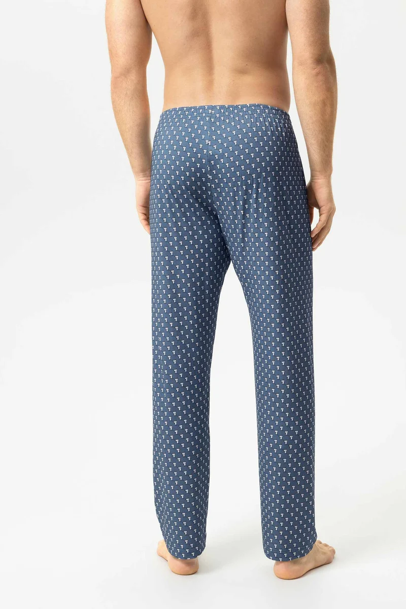 Longpant TAILCODE TRIBE