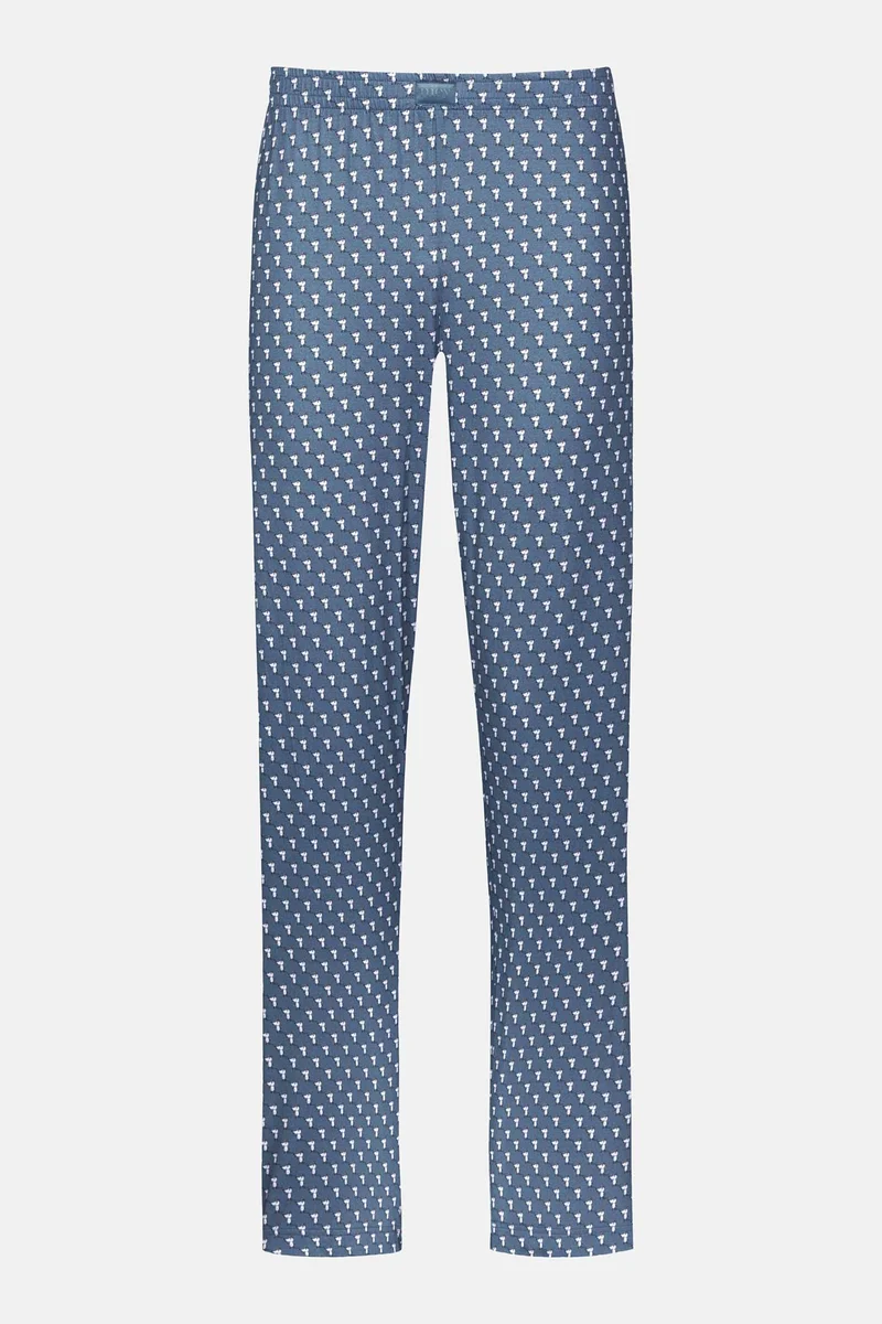 Longpant TAILCODE TRIBE