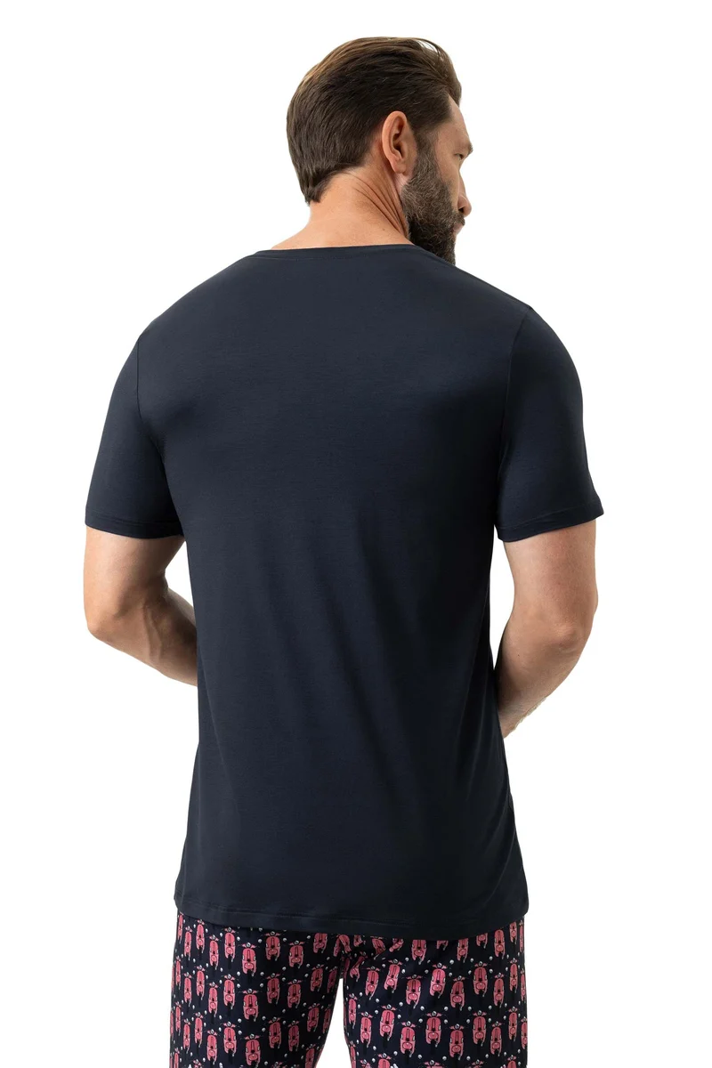 T-Shirt SELECTION, V-Neck