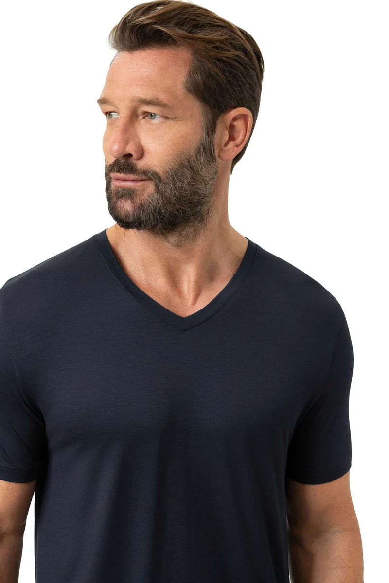 T-Shirt SELECTION, V-Neck