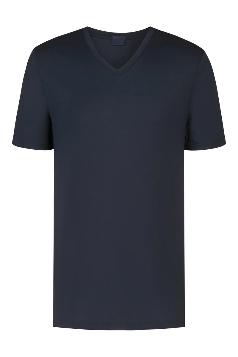 T-Shirt SELECTION, V-Neck