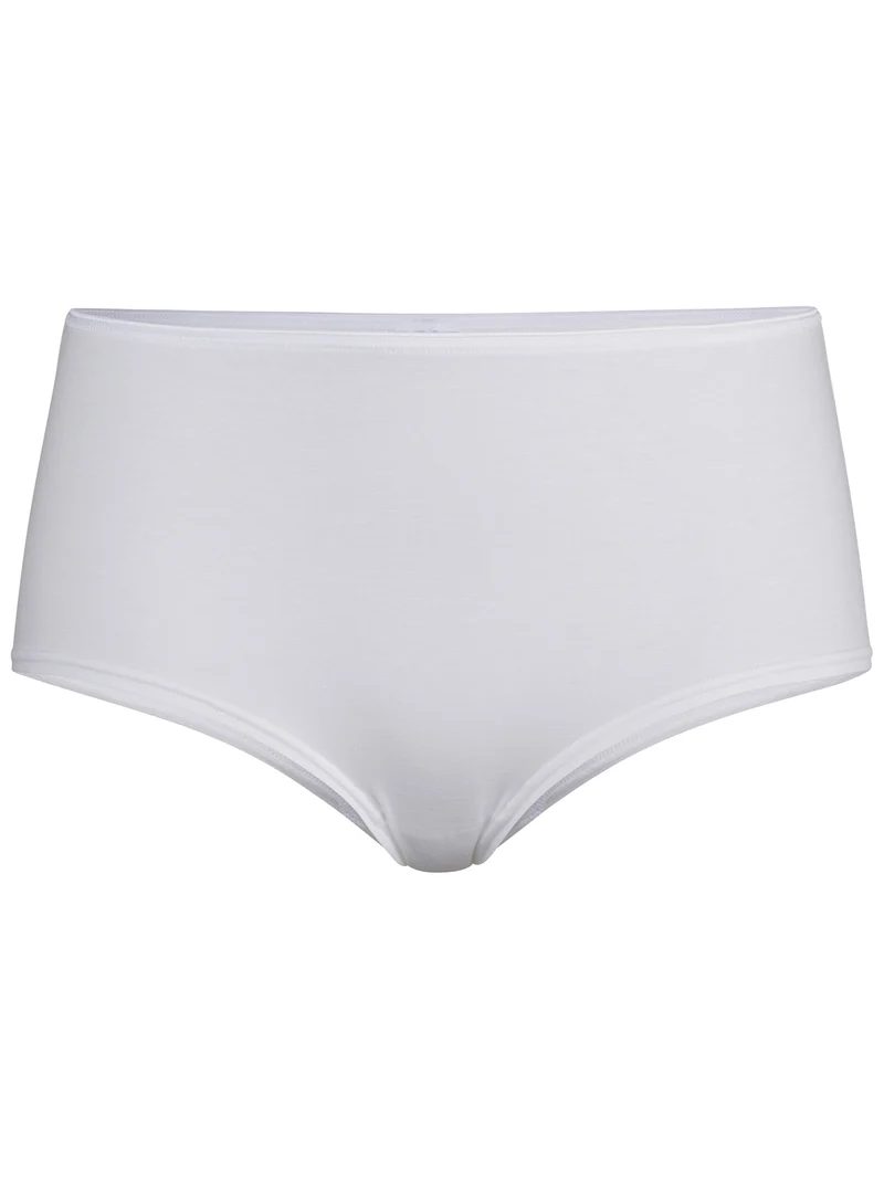 Panty "Cleo" MICROMODAL