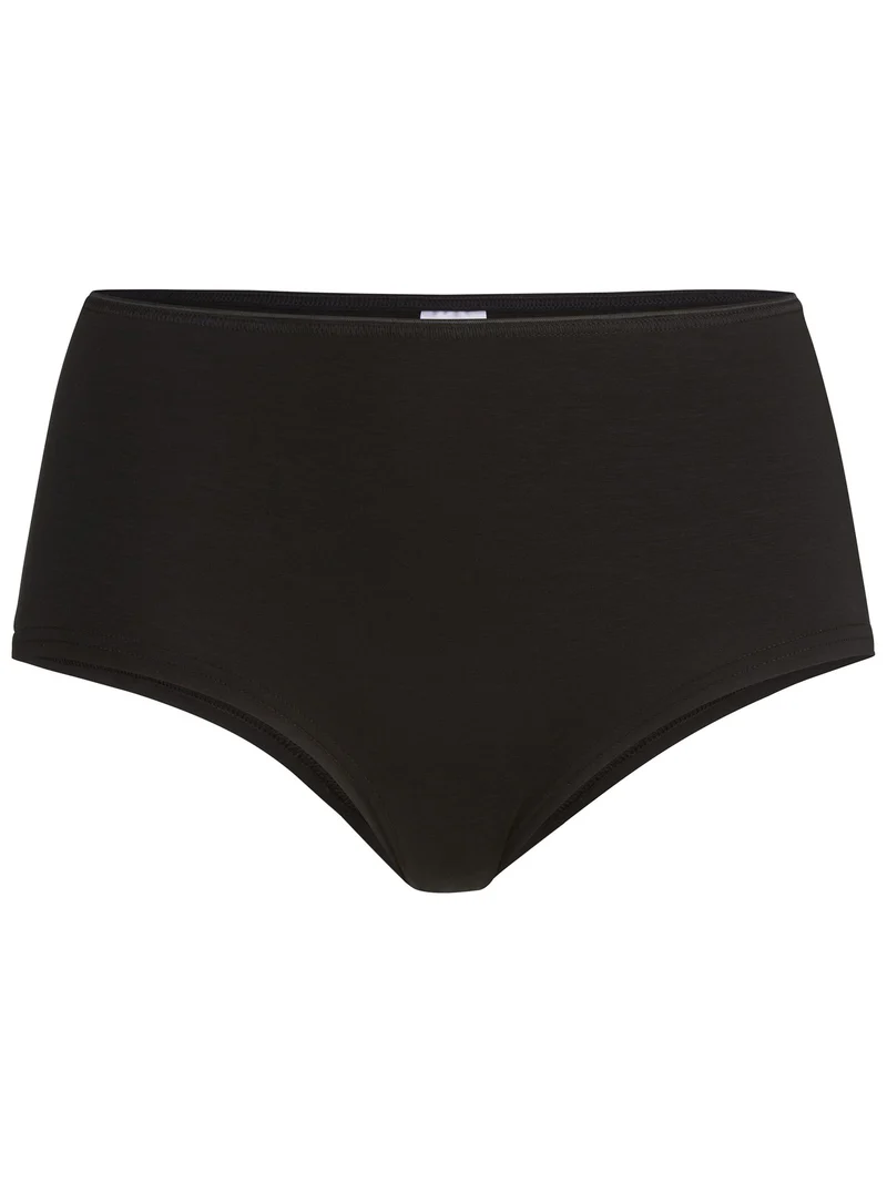 Panty "Cleo" MICROMODAL