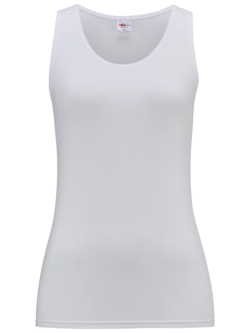 Tanktop MICROMODAL