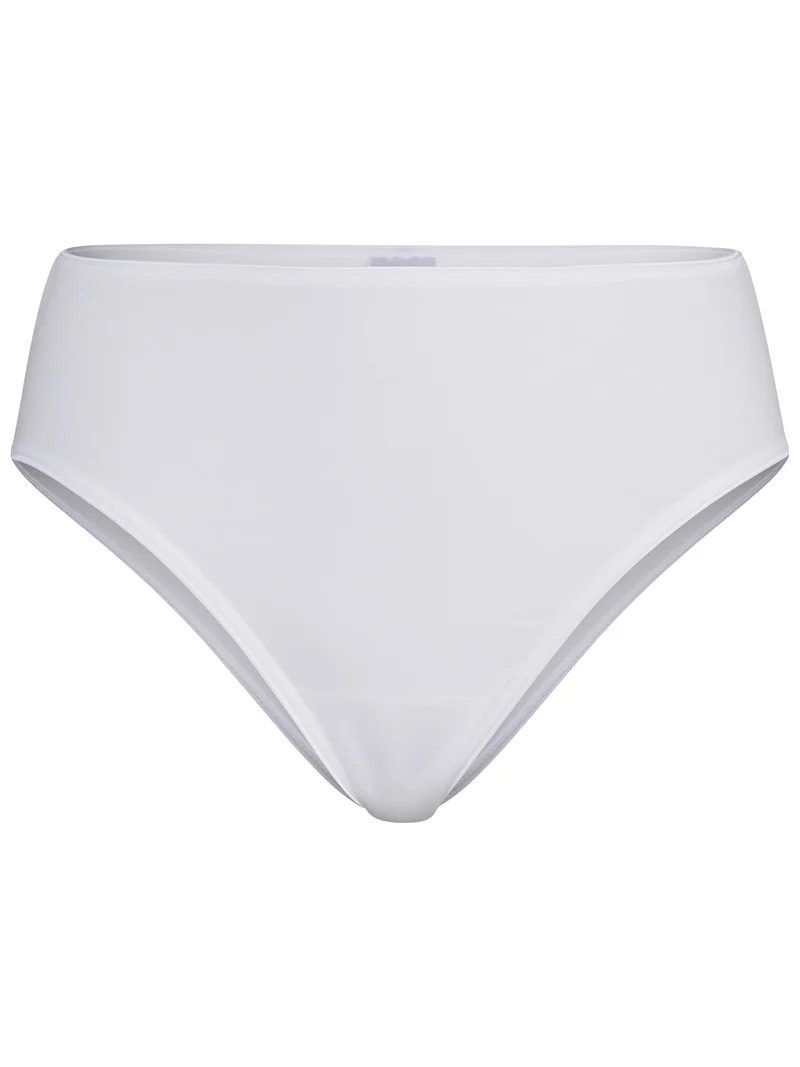 Slip MICROMODAL