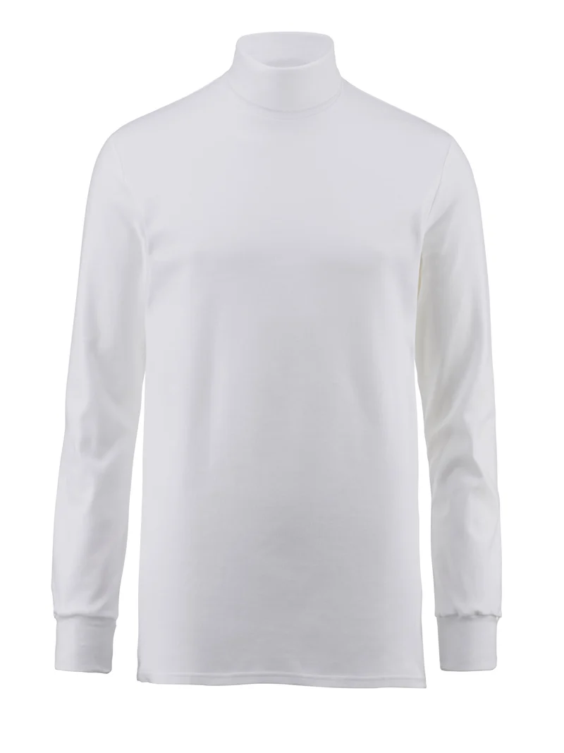 Rollkragenshirt SHIRTS Daywear