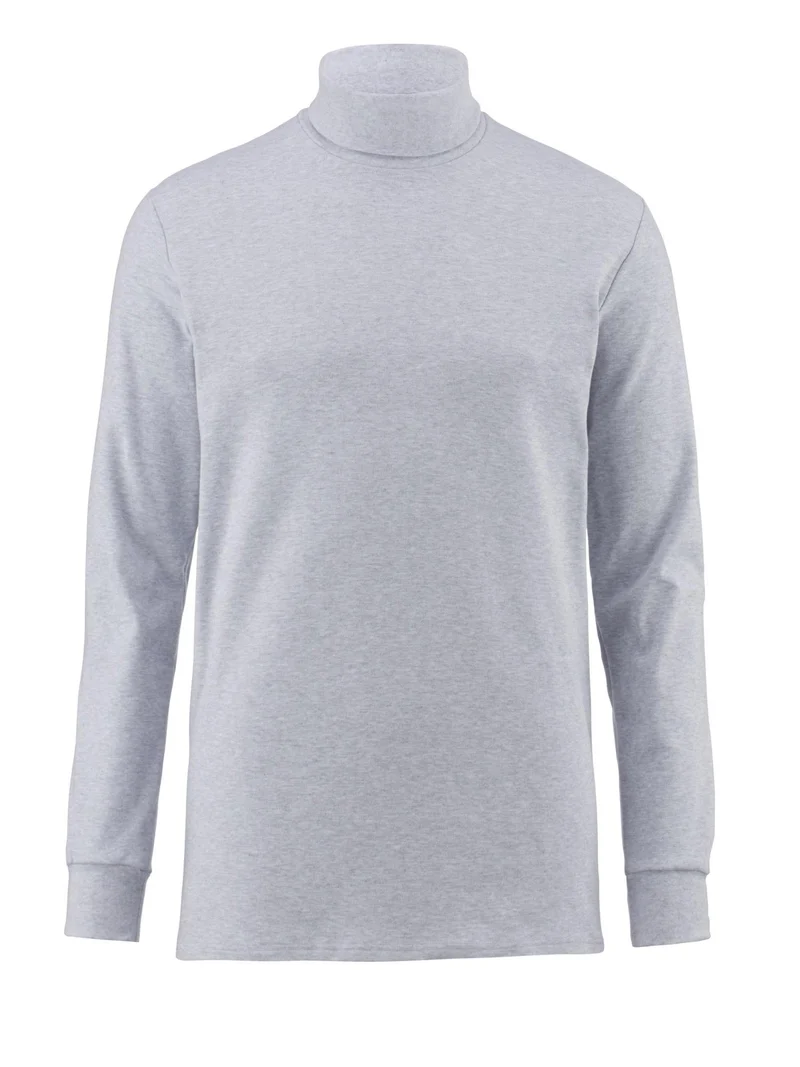 Rollkragenshirt SHIRTS Daywear