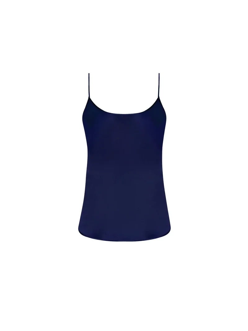 Lise Charmel – Variationen Desir Camisole Fleurs Perses
