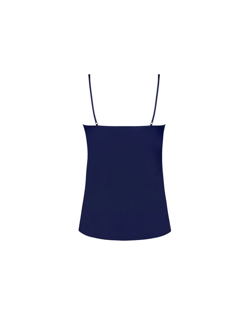 Lise Charmel – Variationen Desir Camisole Fleurs Perses