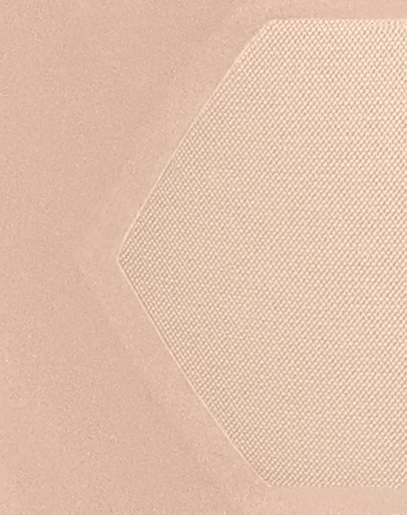 CrossOver V-Neck Bra