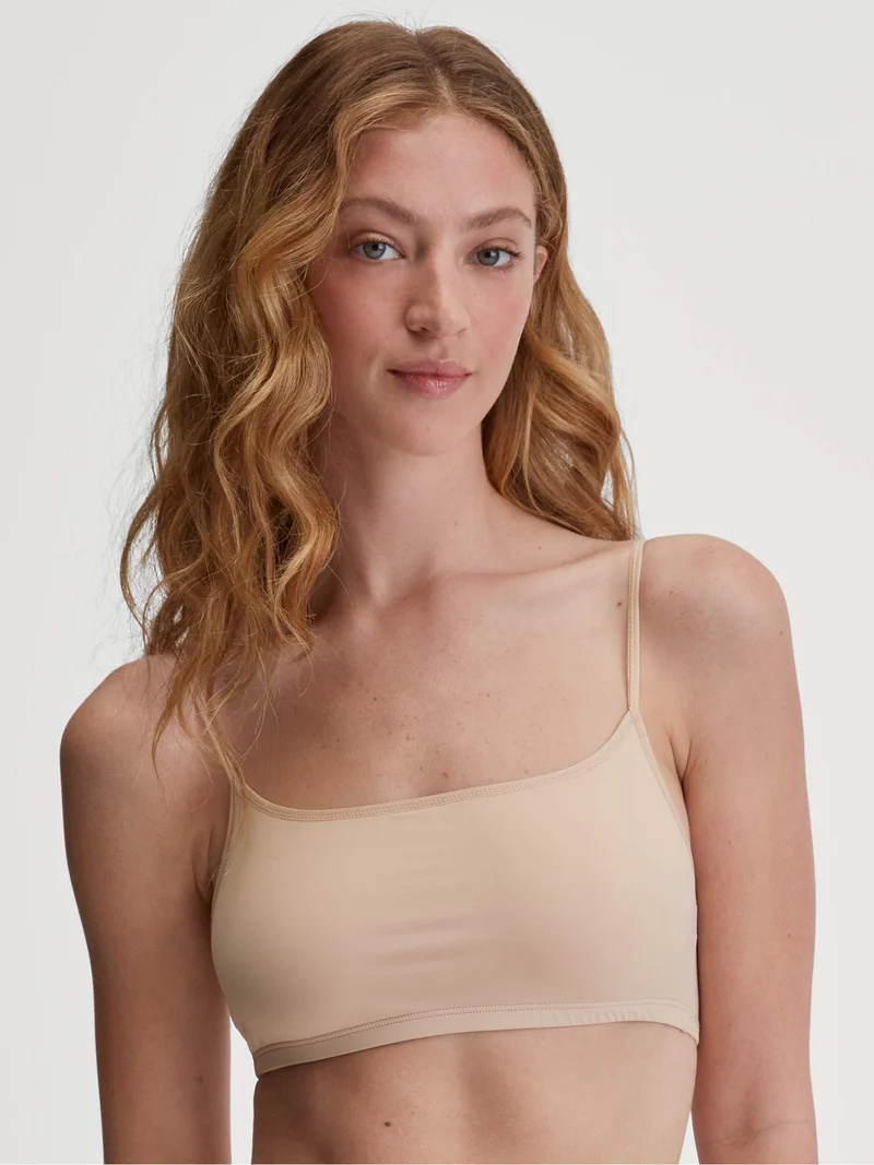 Bustier SLEEK SKIN