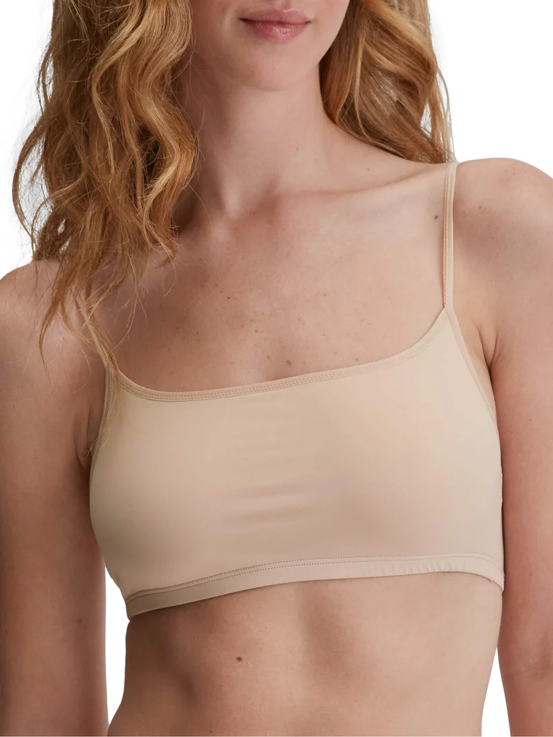 Bustier SLEEK SKIN