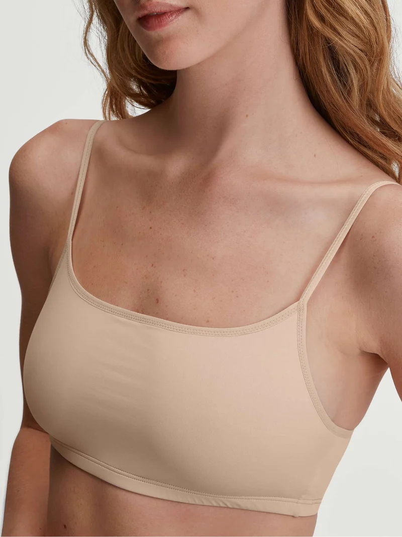 Bustier SLEEK SKIN