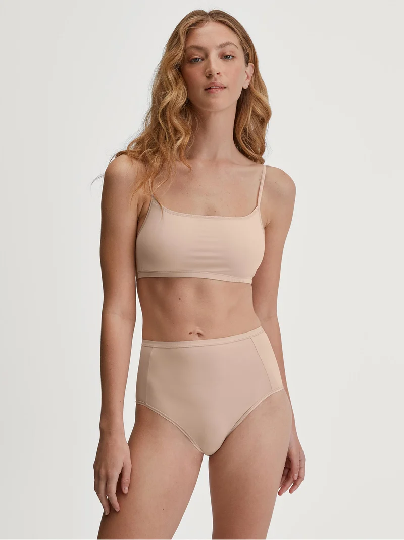 Bustier SLEEK SKIN