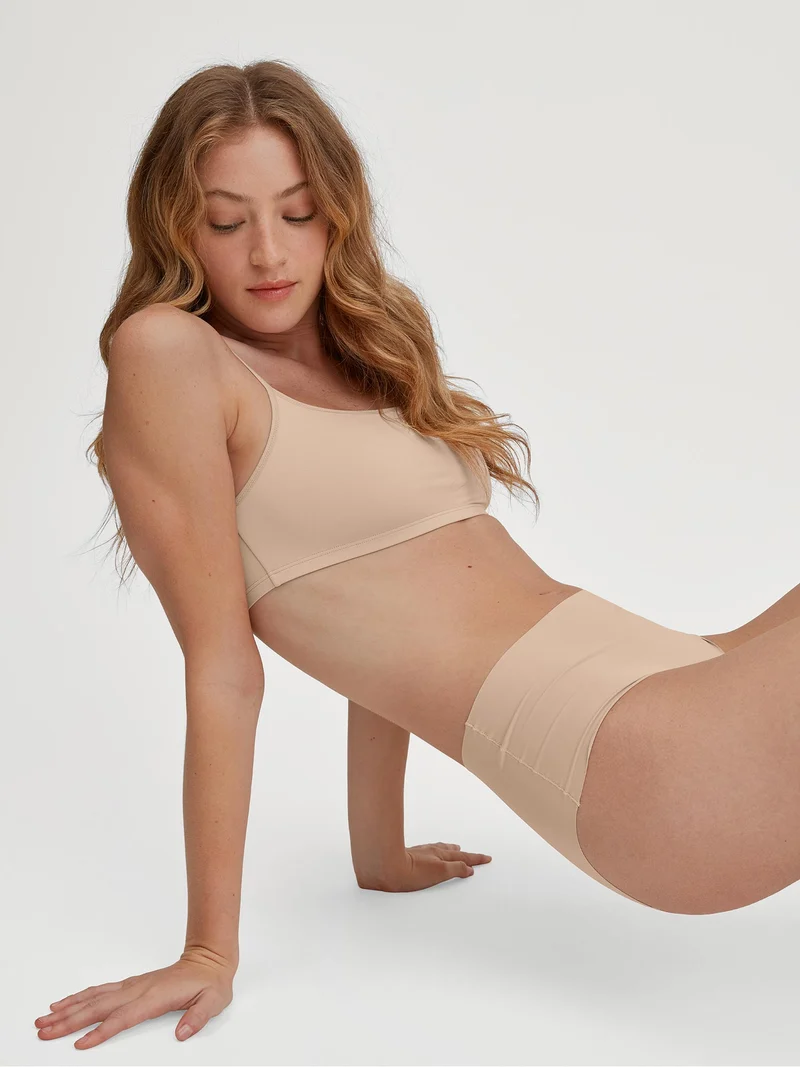 Bustier SLEEK SKIN