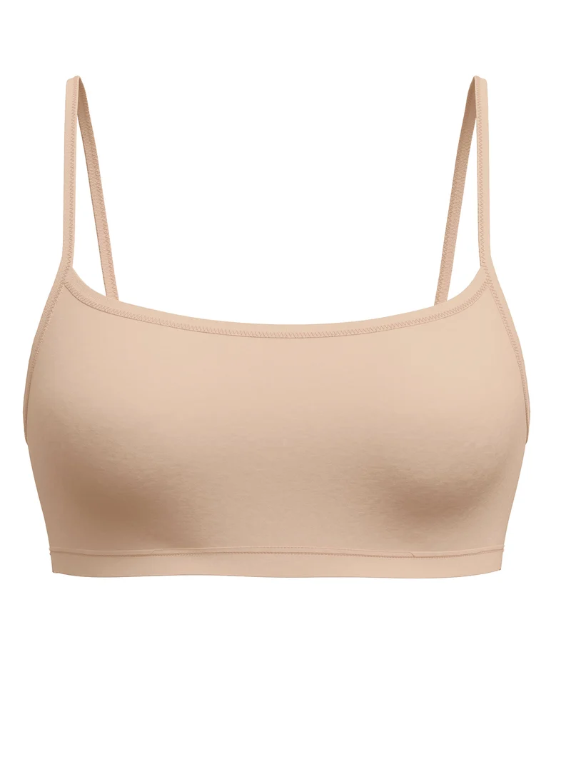 Bustier SLEEK SKIN
