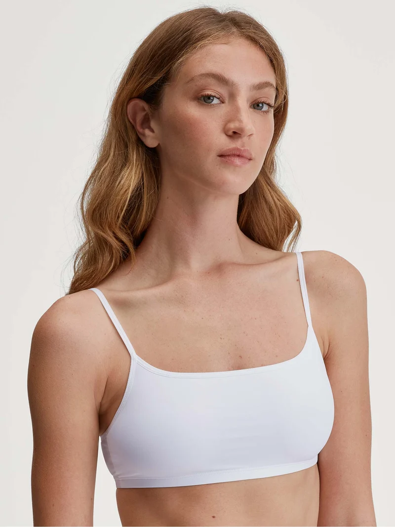 Bustier SLEEK SKIN