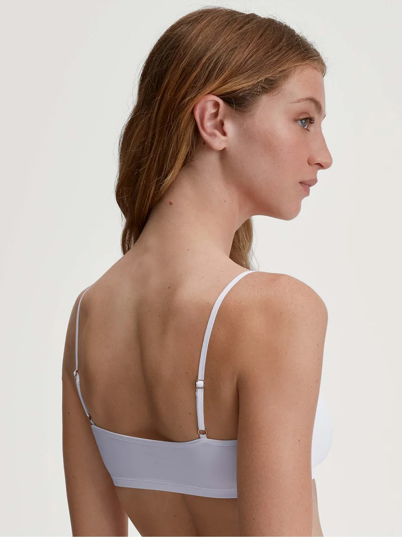 Bustier SLEEK SKIN