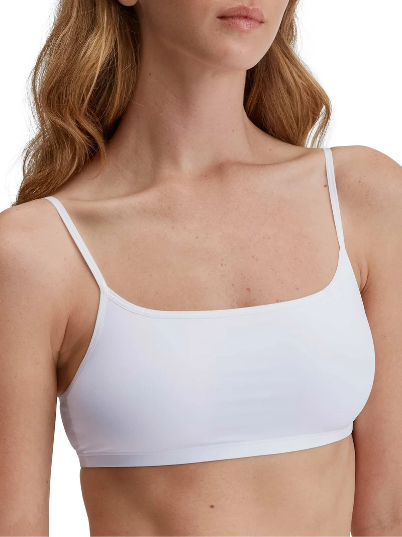 Bustier SLEEK SKIN