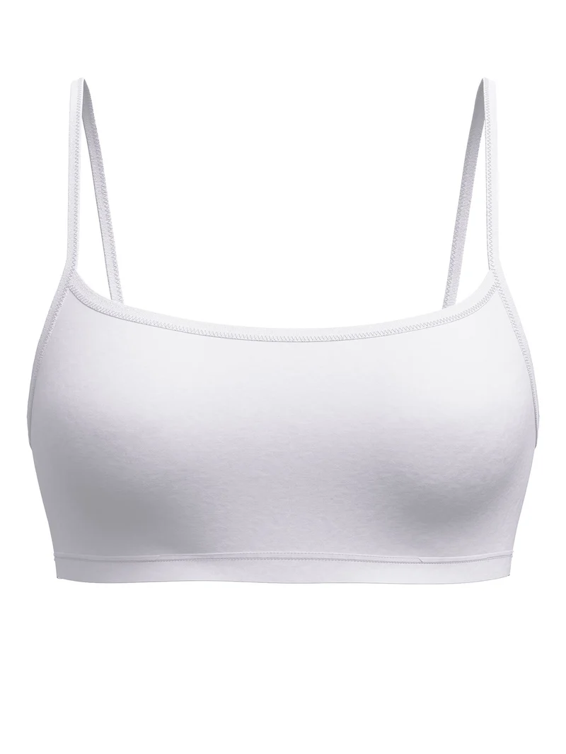 Bustier SLEEK SKIN