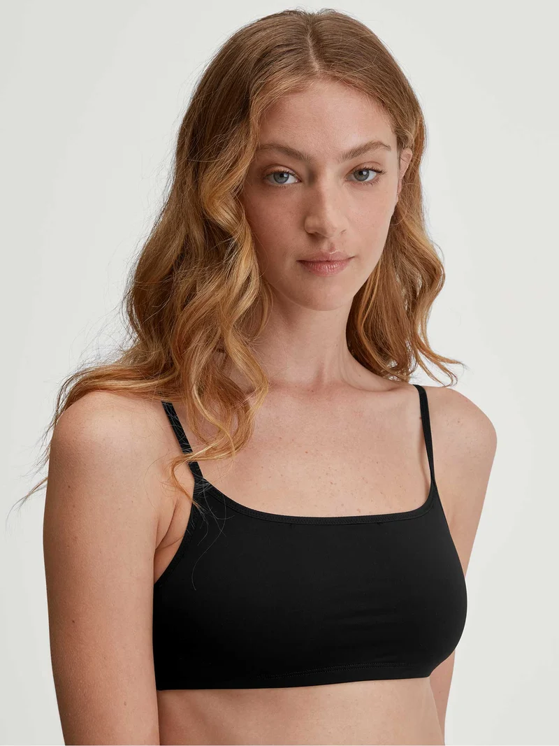 Bustier SLEEK SKIN