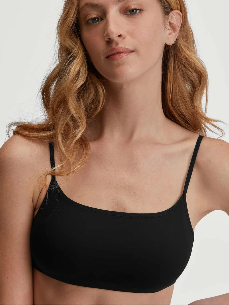 Bustier SLEEK SKIN