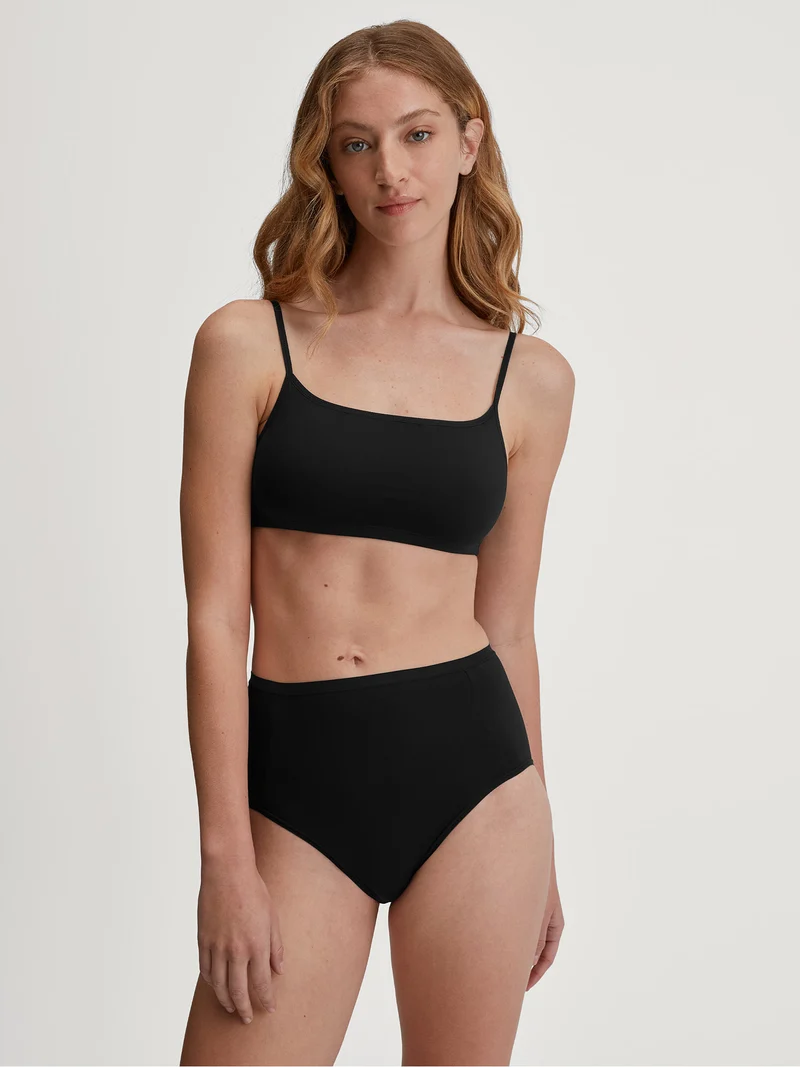 Bustier SLEEK SKIN