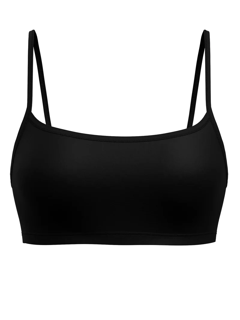 Bustier SLEEK SKIN
