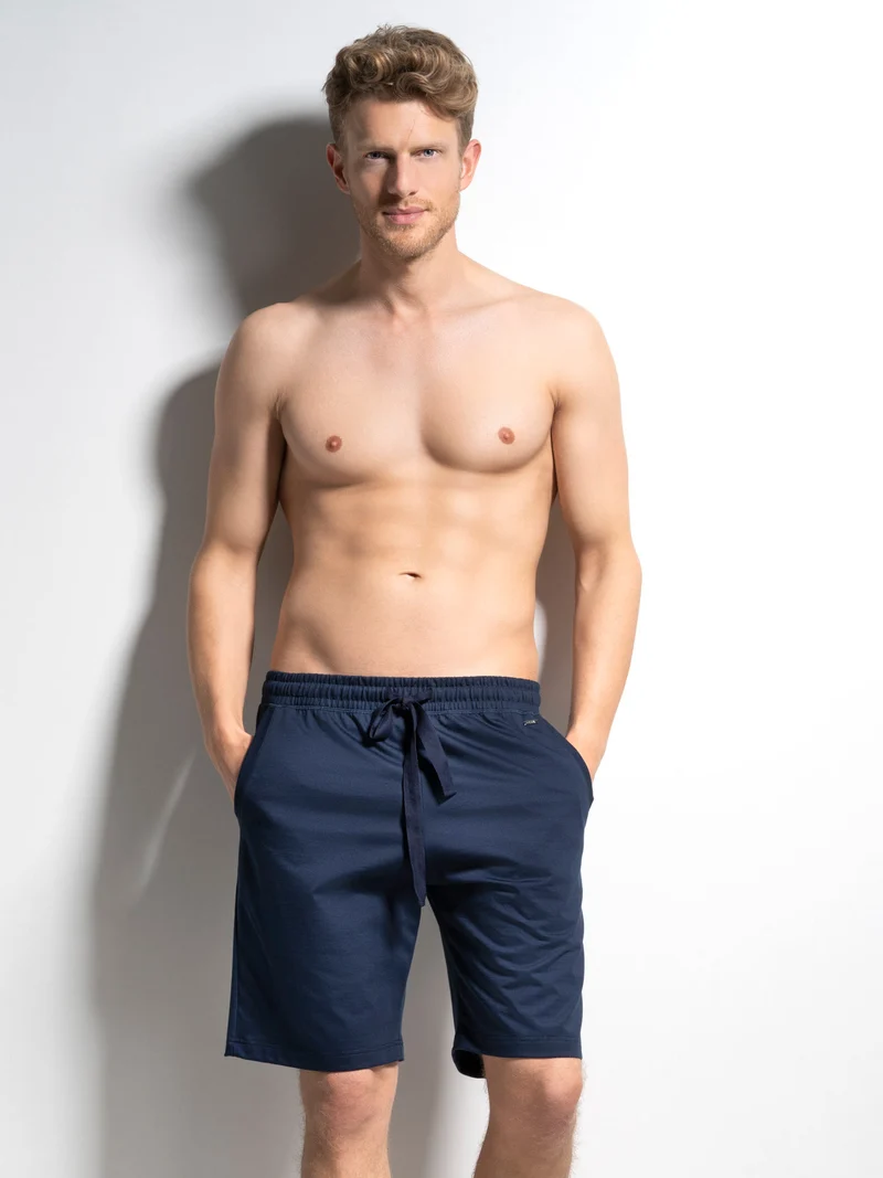 Shorts, kurze Hose TIMELESS