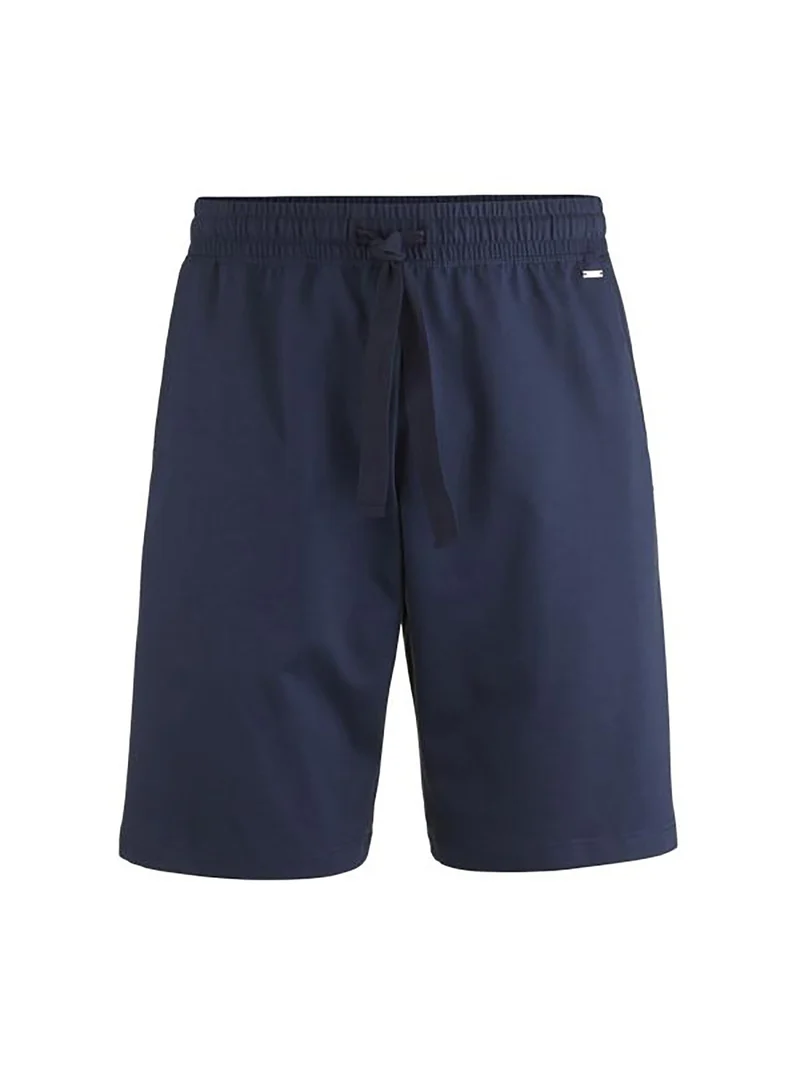 Shorts, kurze Hose TIMELESS