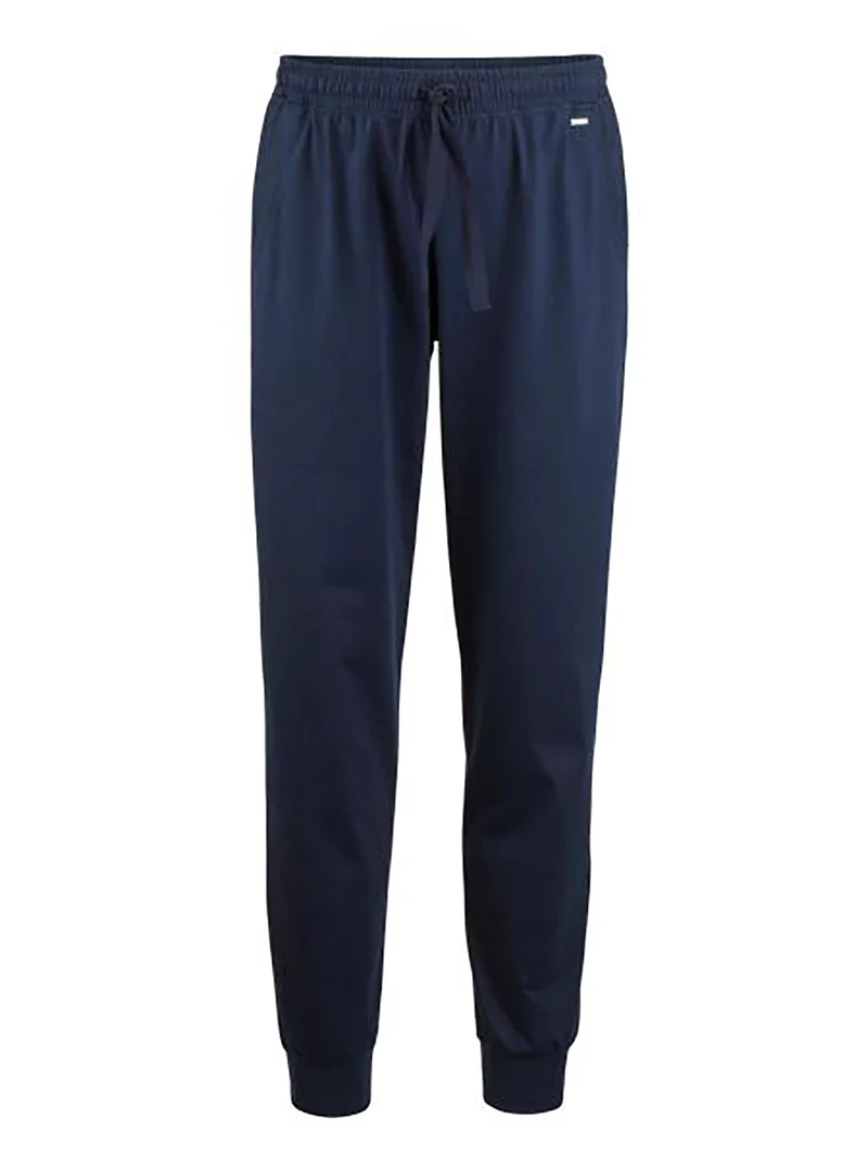 Hose, lang TIMELESS, mit Bündchen