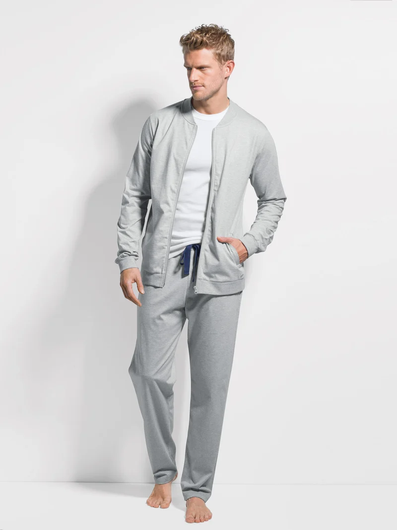 Jacke TIMELESS