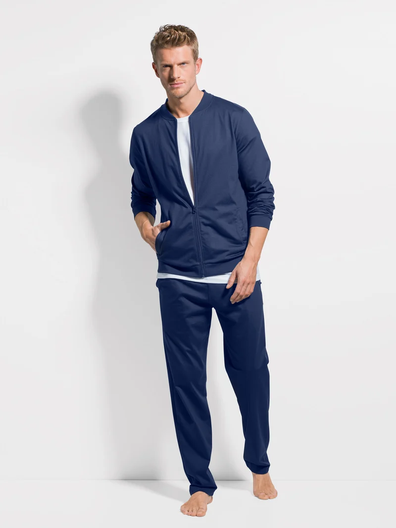 Jacke TIMELESS