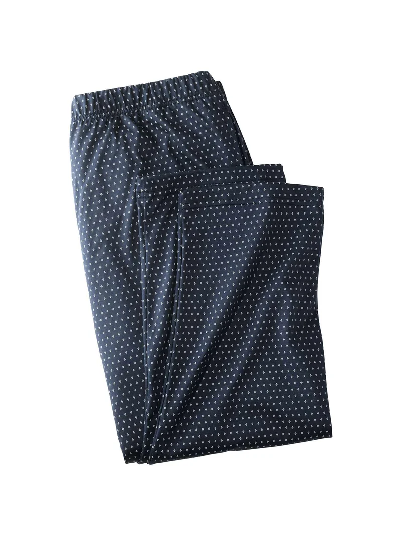 Pyjama lang, Modern Fit MAX HAVELAAR Nightwear
