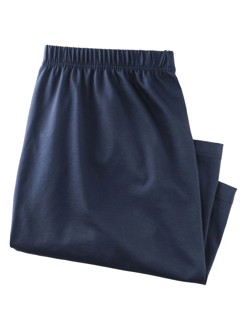 Pyjama, lang/kurz MAX HAVELAAR Nightwear