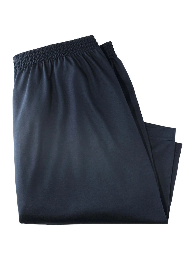 Pyjama kurz MAX HAVELAAR Nightwear
