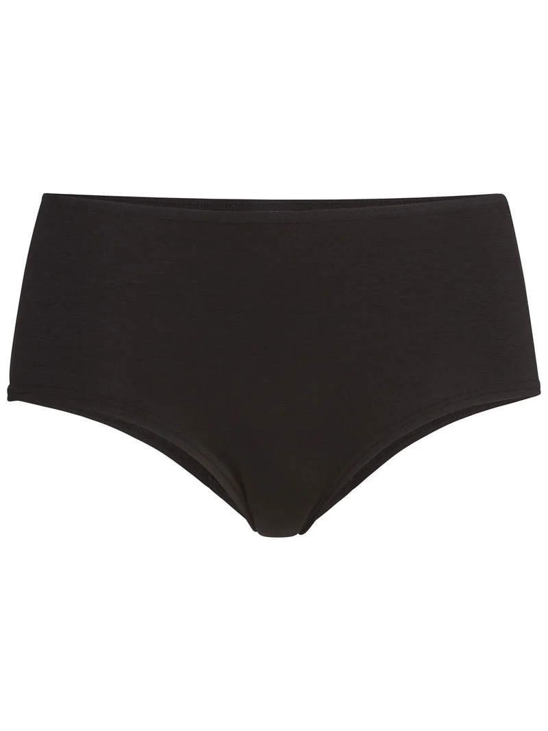Panty "Cleo" MAX HAVELAAR
