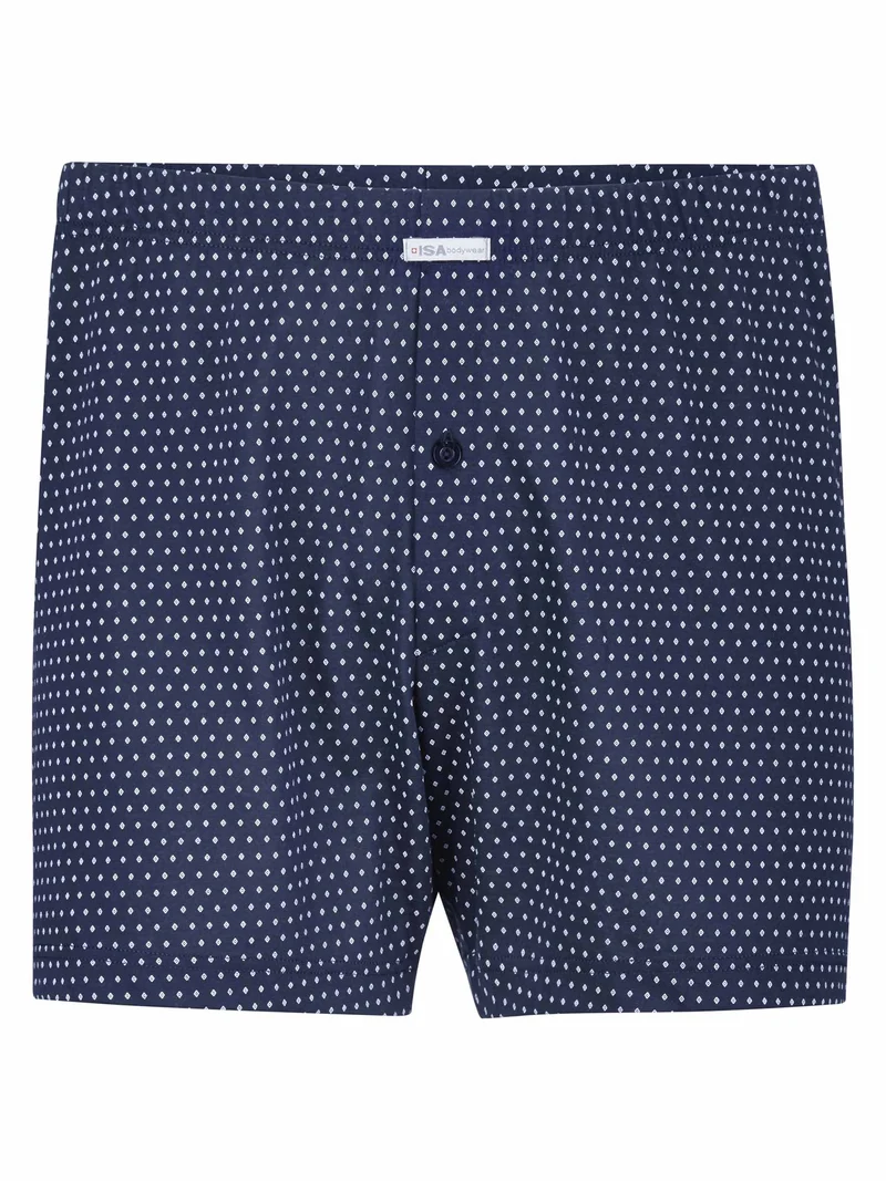 Boxershorts mit Eingriff MAX HAVELAAR
