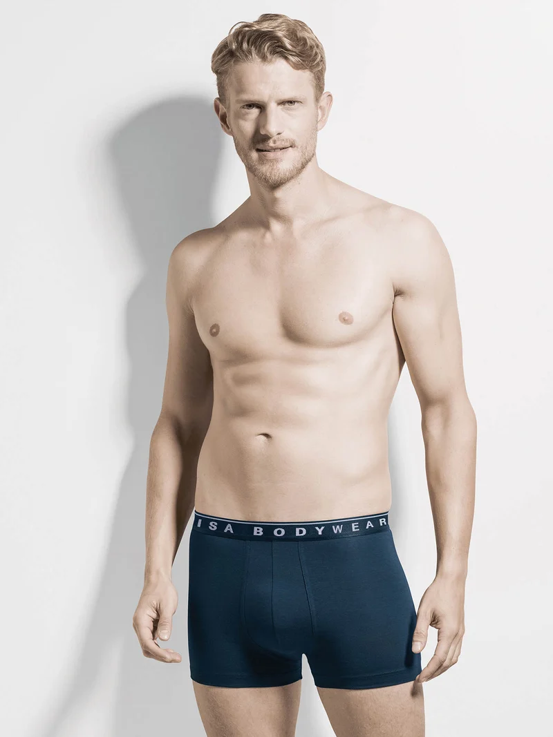 Boxer Pant "Andy" EVERYMAN