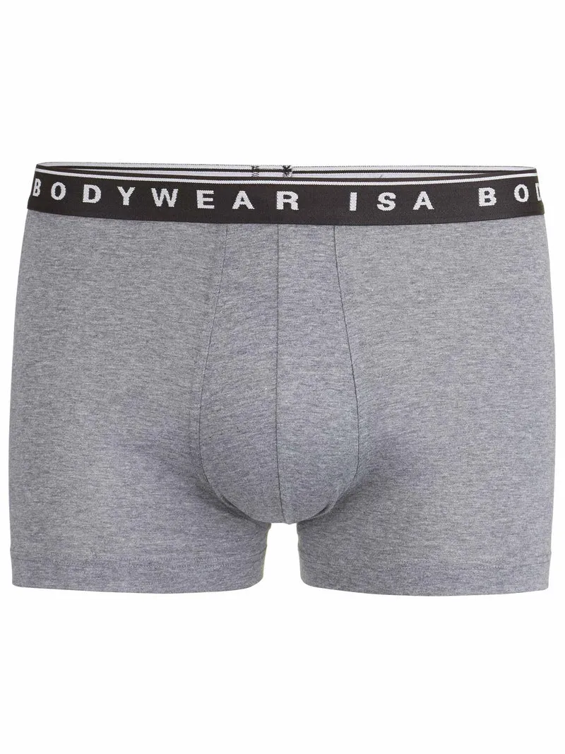 Boxer Pant "Andy" EVERYMAN