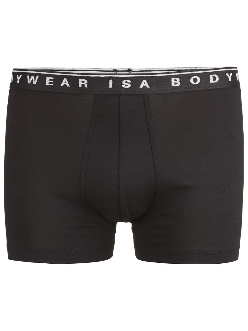 Boxer Pant "Andy" EVERYMAN